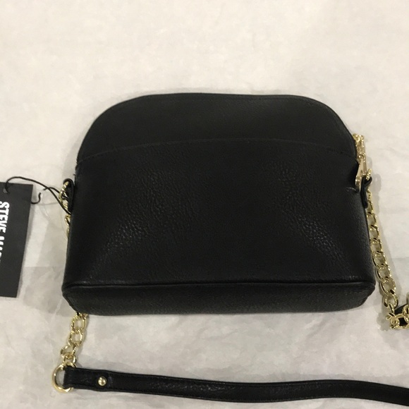 Steve Madden Dome Crossbody Bag - Picture 2 of 5